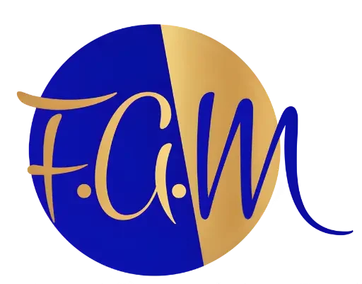 Fresh Anointed Ministries Site Icon